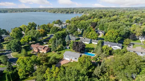 6330 Cypress Dr, Excelsior, MN 55331