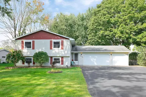 14149 Ash Cir NE, Prior Lake, MN 55372