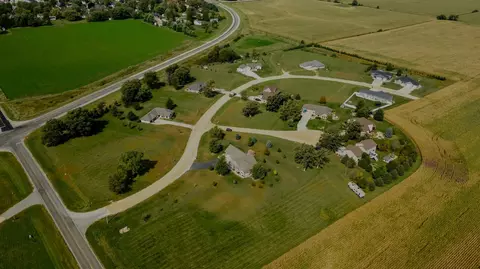 tbd 6 Overlie Pl, Rose Creek, MN 55970