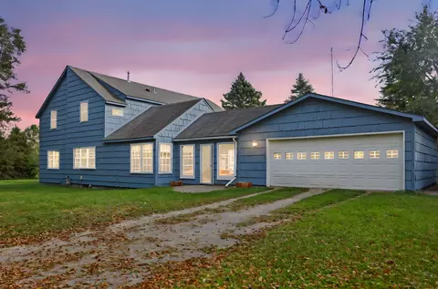 4628 Morristown Blvd, Faribault, MN 55021