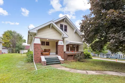 801 7th Ave, Howard Lake, MN 55349
