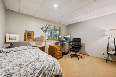 Other - 13628 Joseph Ave, Becker, MN 55308 photo 35 of 48