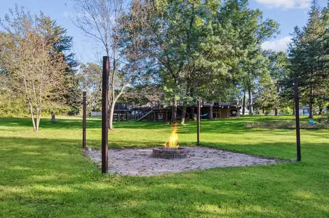 Other - 13628 Joseph Ave, Becker, MN 55308 photo 42 of 48
