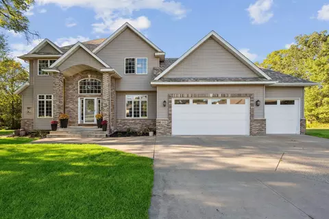 Other - 13628 Joseph Ave, Becker, MN 55308 photo 48 of 48