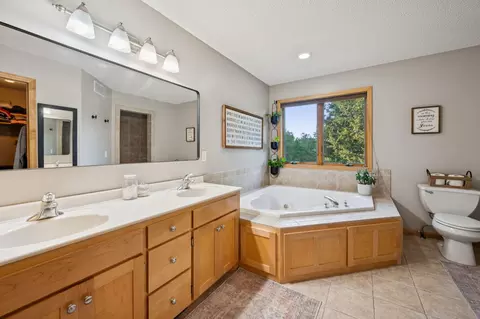 Other - 13628 Joseph Ave, Becker, MN 55308 photo 24 of 48