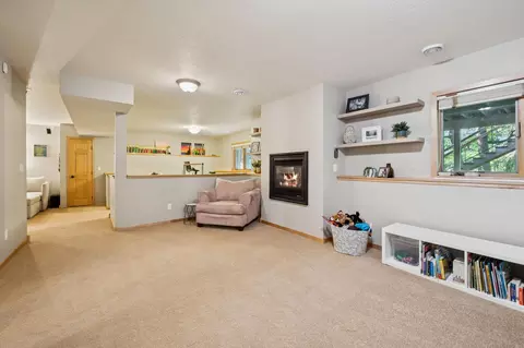 Other - 13628 Joseph Ave, Becker, MN 55308 photo 34 of 48