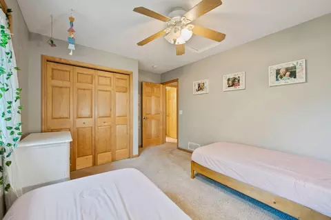 Other - 13628 Joseph Ave, Becker, MN 55308 photo 28 of 48