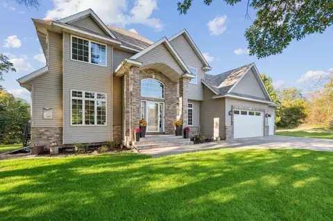 Other - 13628 Joseph Ave, Becker, MN 55308 photo 2 of 48