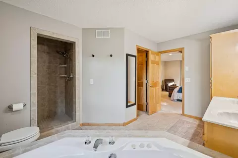 Other - 13628 Joseph Ave, Becker, MN 55308 photo 26 of 48