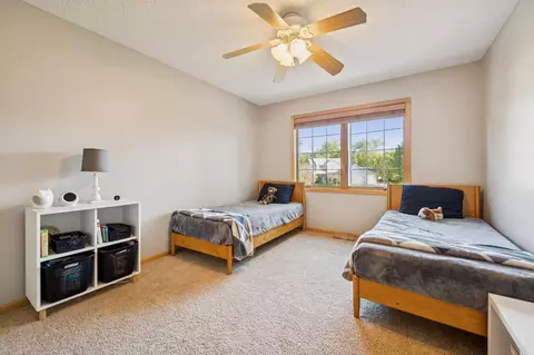 Other - 13628 Joseph Ave, Becker, MN 55308 photo 30 of 48