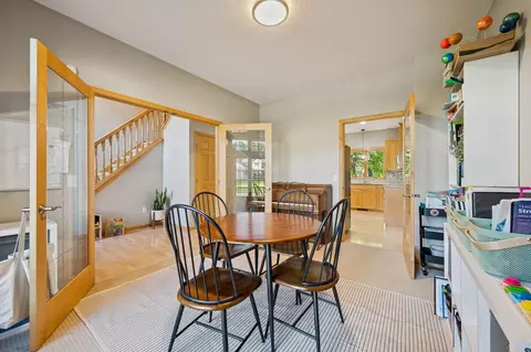 Other - 13628 Joseph Ave, Becker, MN 55308 photo 17 of 48