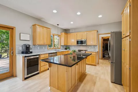 Other - 13628 Joseph Ave, Becker, MN 55308 photo 13 of 48