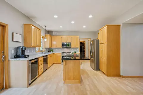 Other - 13628 Joseph Ave, Becker, MN 55308 photo 14 of 48