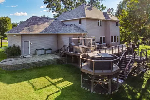 Other - 13628 Joseph Ave, Becker, MN 55308 photo 38 of 48