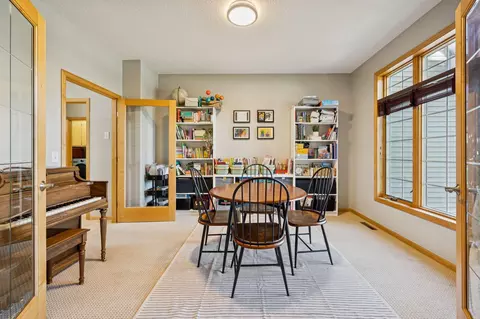 Other - 13628 Joseph Ave, Becker, MN 55308 photo 16 of 48