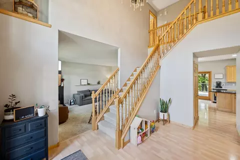 Other - 13628 Joseph Ave, Becker, MN 55308 photo 5 of 48