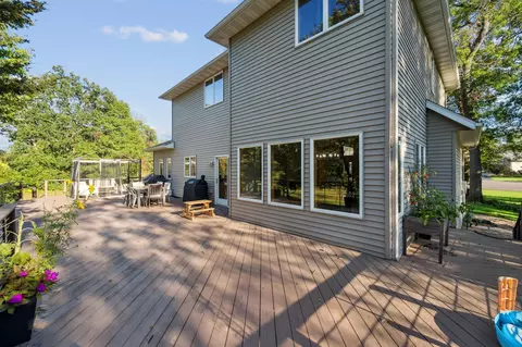 Other - 13628 Joseph Ave, Becker, MN 55308 photo 39 of 48