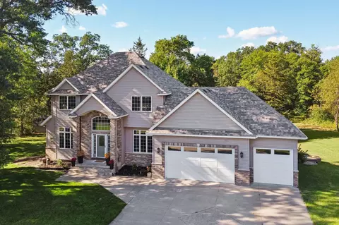 13628 Joseph Ave, Becker, MN 55308