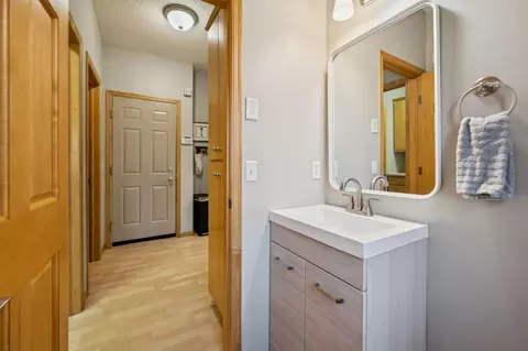 Other - 13628 Joseph Ave, Becker, MN 55308 photo 19 of 48