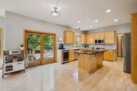 Other - 13628 Joseph Ave, Becker, MN 55308 photo 12 of 48