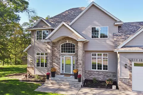 Other - 13628 Joseph Ave, Becker, MN 55308 photo 47 of 48