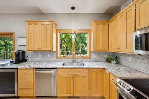 Other - 13628 Joseph Ave, Becker, MN 55308 photo 15 of 48