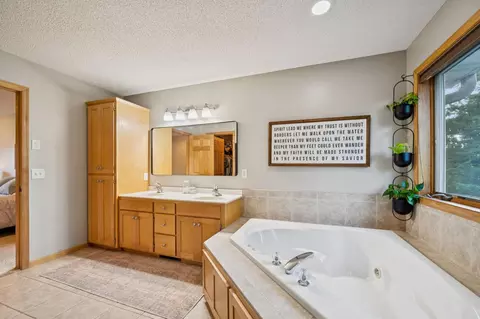 Other - 13628 Joseph Ave, Becker, MN 55308 photo 25 of 48