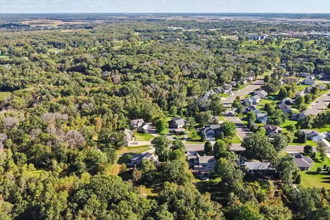 Other - 13628 Joseph Ave, Becker, MN 55308 photo 44 of 48