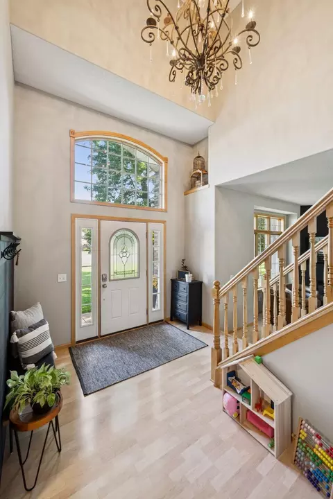 Other - 13628 Joseph Ave, Becker, MN 55308 photo 6 of 48