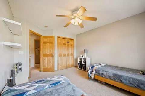 Other - 13628 Joseph Ave, Becker, MN 55308 photo 29 of 48