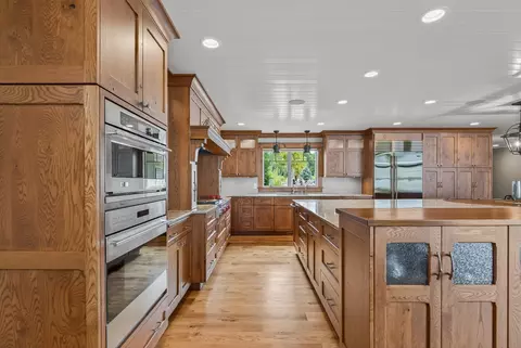 47096 Maple Leaf Ln, Elysian, MN 56028 photo 7