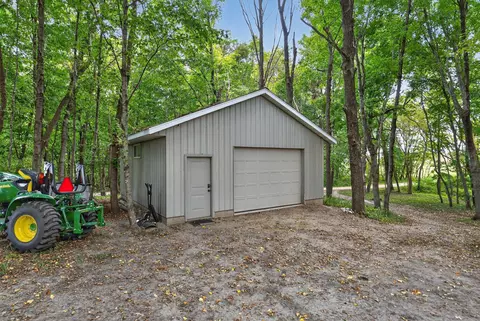 47096 Maple Leaf Ln, Elysian, MN 56028 photo 35