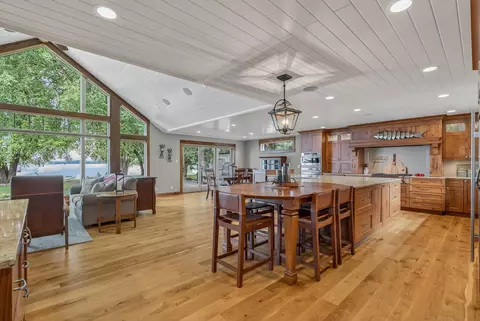 47096 Maple Leaf Ln, Elysian, MN 56028 photo 4