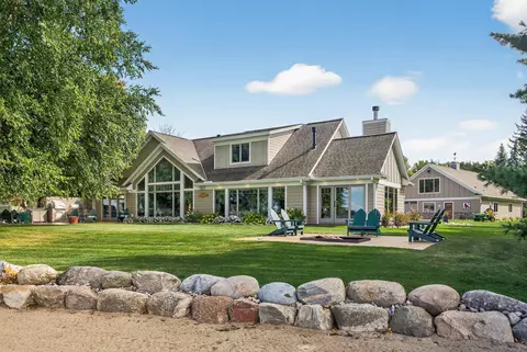47096 Maple Leaf Ln, Elysian, MN 56028 photo 24