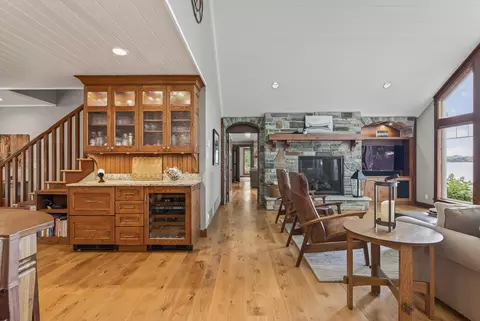 47096 Maple Leaf Ln, Elysian, MN 56028 photo 10