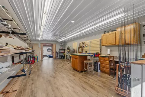 47096 Maple Leaf Ln, Elysian, MN 56028 photo 33