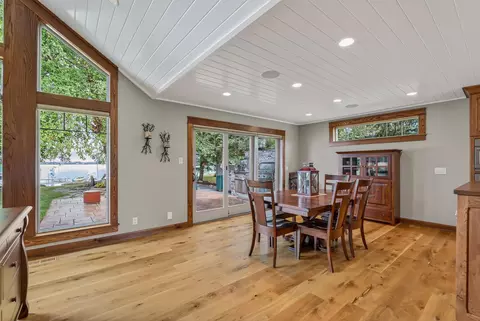 47096 Maple Leaf Ln, Elysian, MN 56028 photo 6