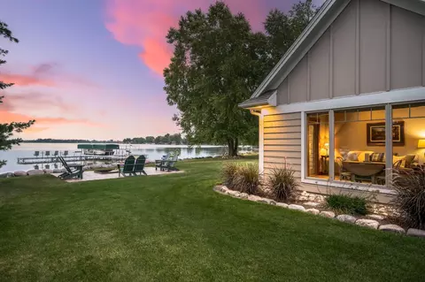 47096 Maple Leaf Ln, Elysian, MN 56028 photo 36