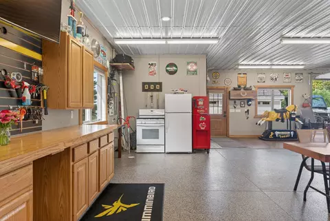 47096 Maple Leaf Ln, Elysian, MN 56028 photo 32