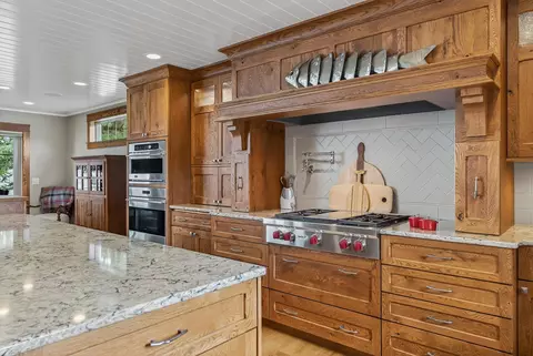 47096 Maple Leaf Ln, Elysian, MN 56028 photo 8