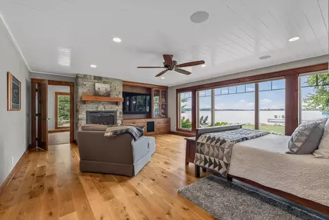 47096 Maple Leaf Ln, Elysian, MN 56028 photo 11