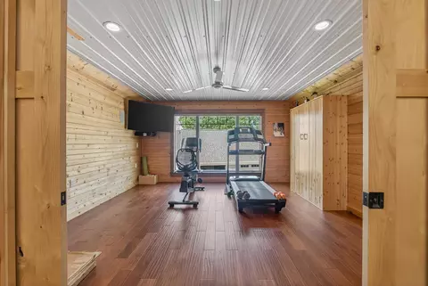 47096 Maple Leaf Ln, Elysian, MN 56028 photo 34