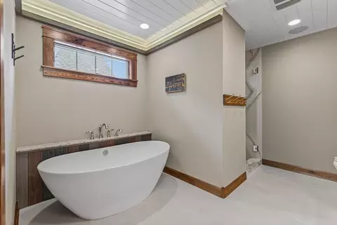 47096 Maple Leaf Ln, Elysian, MN 56028 photo 14