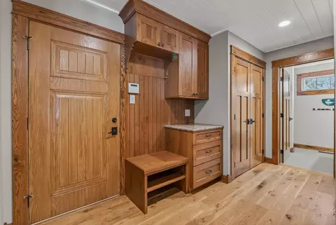 47096 Maple Leaf Ln, Elysian, MN 56028 photo 18