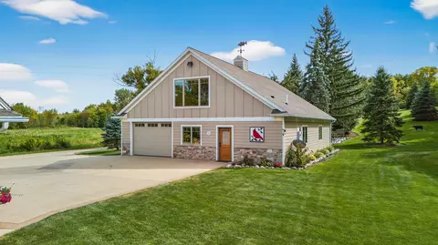 47096 Maple Leaf Ln, Elysian, MN 56028 photo 30