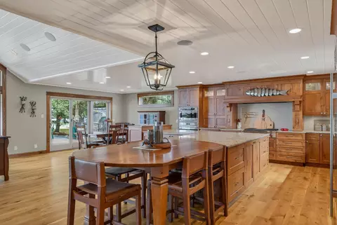 47096 Maple Leaf Ln, Elysian, MN 56028 photo 9