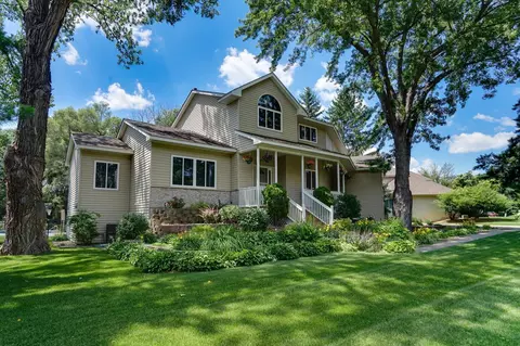 5061 Oxbow Pl, Champlin, MN 55316