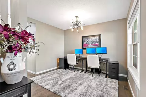Other - 1154 139th St E, Rosemount, MN 55068 photo 4 of 18