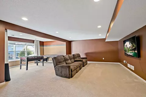 Other - 1154 139th St E, Rosemount, MN 55068 photo 12 of 18