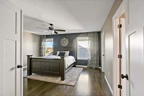 Other - 1154 139th St E, Rosemount, MN 55068 photo 8 of 18